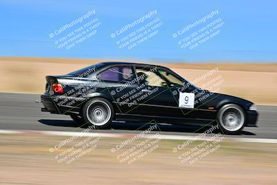 media/Feb-22-2025-Speed Ventures (Sat) [[e257b32fb3]]/Green Group/Session 3 (Turn 6)/